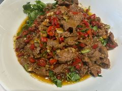 -湘霸王(剑川路店)