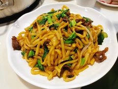 -陈记顺和牛肉火锅(岗顶店)