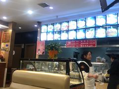 -面面香(肇工店)