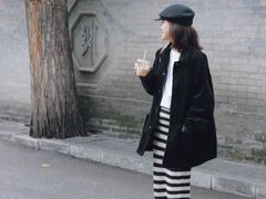 -湘子庙