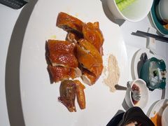 -菉雅苑·湛江菜(前海卓越INTOWN店)