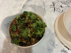 -成都瓜串串(华强北店)