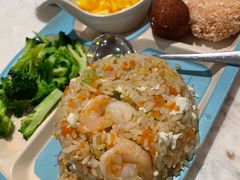 -星怡会·新加坡新美食(苏州中心店)