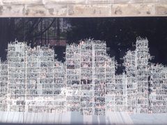 -九龙寨城公园