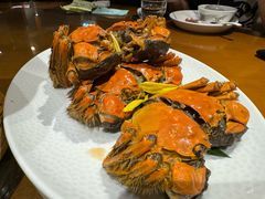 -甬上名灶·首店(环城西路店)