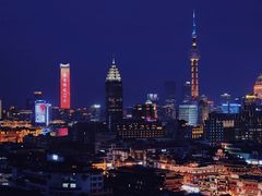 -豫园