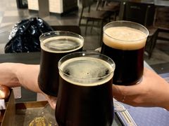 -酷巧·巧克力糖果店