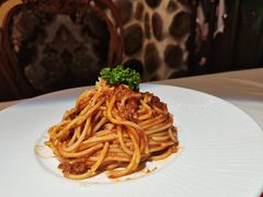 -俄士厨房(时代天街店)