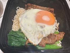 -噏耷茶档