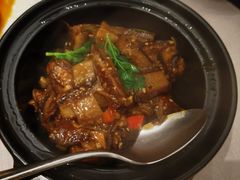 -協成海鮮火鍋(老店)