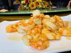 -登瀛楼(鼓楼店)