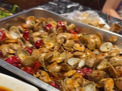 -冰城小镇音乐串吧·聚会餐厅(百子湾店)