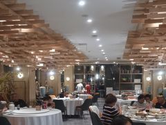 -百姓渔村(南中环店)