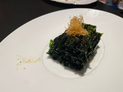 -三利音·玖弄小鲜(浦东嘉里城店)