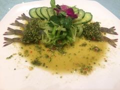 upload_pic-阿诺泰·泰国餐厅(紫荆店)