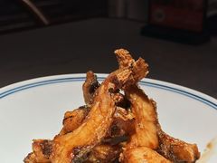 -寻宝记绍兴菜(状元店)