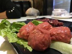 -陈记顺和牛肉火锅馆(天河北路店)