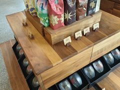 -星巴克(迪士尼小镇店)