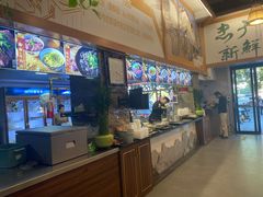 -辉程汤粉(沿江店)