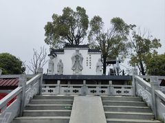 -武汉紫薇都市田园