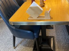 -斗牛士牛排(南京东路店)