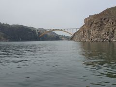 -黄河三峡风景名胜区