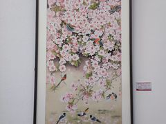 -日照市博物馆