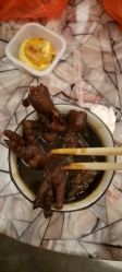 点击看大图 -幸福妈妈月子中心(番禺店)
