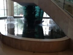 -鹤山碧桂园凤凰酒店