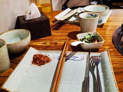 -霸王牛肉(龙湖U城店)