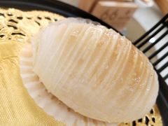 -四季大酒楼(白濠店)