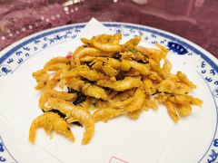 -宁波状元楼酒店(和义路店)