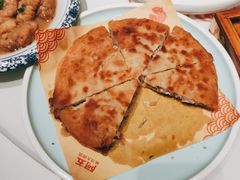 -阿五黄河大鲤鱼(纬三路店)