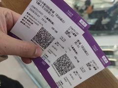 -中影国际影城(昆山花园城CINITY LED店)