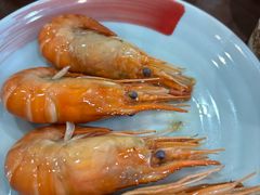 -蟹上黄·蟹黄面·江南糖水(人民广场店)