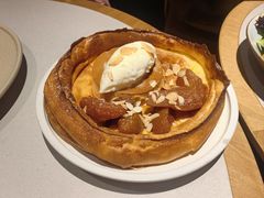 -农畉LONFOOD(万象天地店)