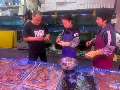-桃源市场(解放路店)