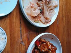 -天和晟新京菜.水煮鱼.湘土菜(国展店)