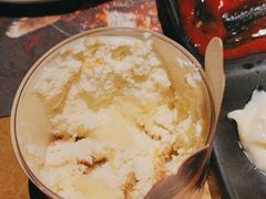 -烤匠麻辣烤鱼(万象城店)