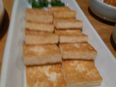 android_upload_pic-萨拉伯尔水源素问店·韩国宫廷料理(人民路店)