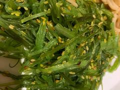 -王权免税店(普吉市区店)