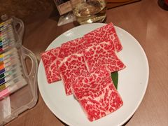 -協成海鮮火鍋(老店)