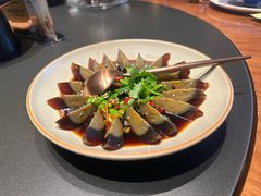 -菲乐餐厅(三十年经营·湖滨路店)