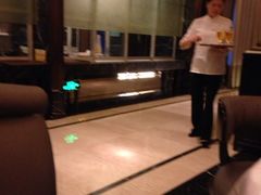 iphone_upload_pic-粗茶淡饭·汉口公馆(循礼门店)
