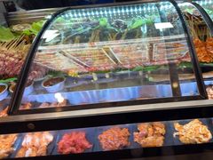 -江湖一盏灯·滇味卤烤(普惠园店)