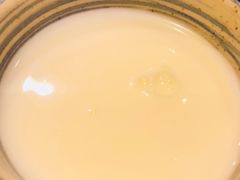 -椰子下蛋(南锣鼓巷店)
