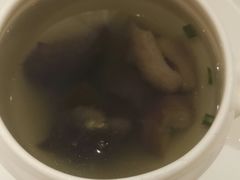 -旺顺阁海鲜广场(亚运村店)
