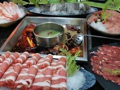 -王家渡火锅(三苏祠店)