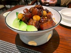 -千滋百味·醉江澜花园餐厅(街道口店)