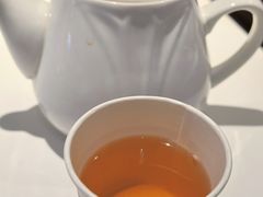 -南门食仙·手工福州菜(南门兜店)
